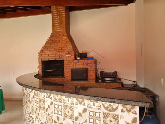 Imagem Casa com 3 Quartos à Venda, 336 m² em Jardim Petrópolis - Pirassununga Imagem Casa com 3 Quartos à Venda, 336 m² em Jardim Petrópolis - Pirassununga