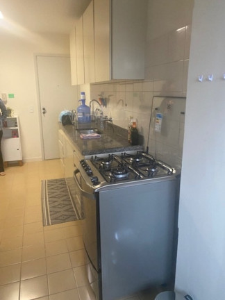 Imagem Imóvel com 2 Quartos à Venda, 79 m² em Higienópolis - São Paulo Imagem Imóvel com 2 Quartos à Venda, 79 m² em Higienópolis - São Paulo