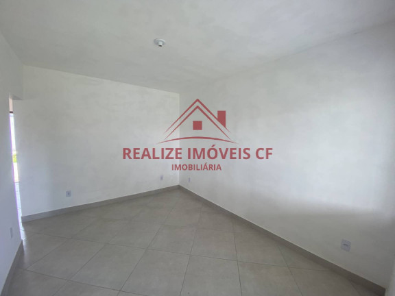 Imagem Casa com 2 Quartos à Venda, 360 m² em Caminho De Búzios - Cabo Frio Imagem Casa com 2 Quartos à Venda, 360 m² em Caminho De Búzios - Cabo Frio