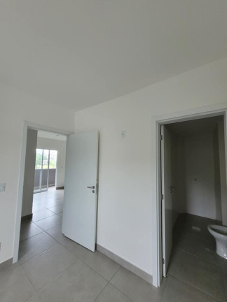 Imagem Apartamento com 2 Quartos à Venda, 63 m² em São Cristóvão - Criciúma Imagem Apartamento com 2 Quartos à Venda, 63 m² em São Cristóvão - Criciúma