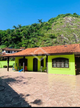 Casa com 4 Quartos à Venda, 573 m² em Fonseca - Niterói