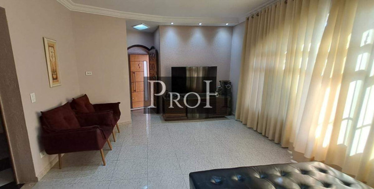 Imagem Sobrado com 3 Quartos à Venda, 134 m² em Santa Maria - São Caetano Do Sul Imagem Sobrado com 3 Quartos à Venda, 134 m² em Santa Maria - São Caetano Do Sul