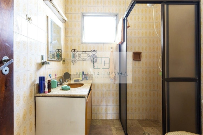 Imagem Sobrado com 3 Quartos à Venda, 175 m² em Alto Da Boa Vista - São Paulo Imagem Sobrado com 3 Quartos à Venda, 175 m² em Alto Da Boa Vista - São Paulo