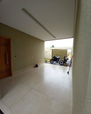 Imagem Imóvel com
3 Quartos à Venda, 113 m² em
Jardim Boa Esperança -
Aparecida De Goiania Imagem Imóvel com
3 Quartos à Venda, 113 m² em
Jardim Boa Esperança -
Aparecida De Goiania