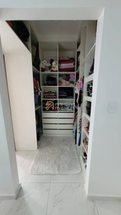 Imagem Casa de Condomínio com 3 Quartos à Venda, 130 m² em Condomínio Terras Do Vale - Caçapava