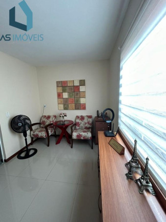 Imagem Casa de Condomínio com 3 Quartos à Venda, 210 m² em Campo Redondo - São Pedro Da Aldeia Imagem Casa de Condomínio com 3 Quartos à Venda, 210 m² em Campo Redondo - São Pedro Da Aldeia