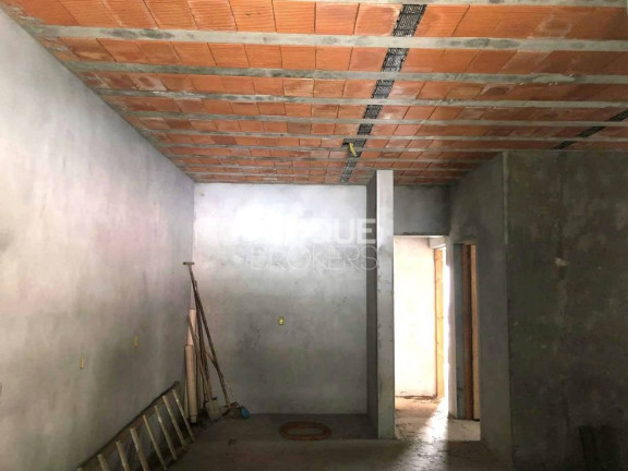Imagem Casa com 2 Quartos à Venda, 151 m² em Jardim Marambaia - Jundiaí Imagem Casa com 2 Quartos à Venda, 151 m² em Jardim Marambaia - Jundiaí