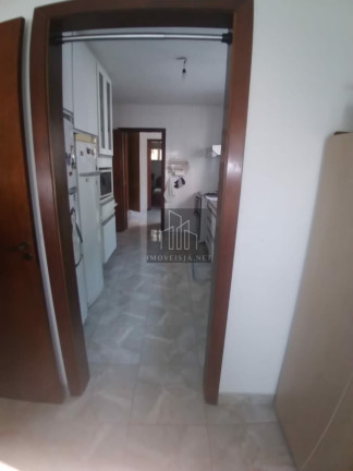 Imagem Casa com 4 Quartos à Venda, 314 m² em Alphaville - Santana De Parnaíba