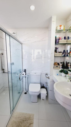 Imagem Casa de Condomínio com 8 Quartos à Venda, 390 m² em Horto Florestal - Salvador Imagem Casa de Condomínio com 8 Quartos à Venda, 390 m² em Horto Florestal - Salvador