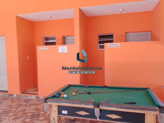 Imagem Chácara com 2 Quartos à Venda, 1 m² em Chácaras Cruzeiro Do Sul - Campinas Imagem Chácara com 2 Quartos à Venda, 1 m² em Chácaras Cruzeiro Do Sul - Campinas