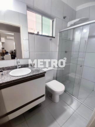 Imagem Casa com 2 Quartos à Venda, em Padre Cicero - Petrolina Imagem Casa com 2 Quartos à Venda, em Padre Cicero - Petrolina