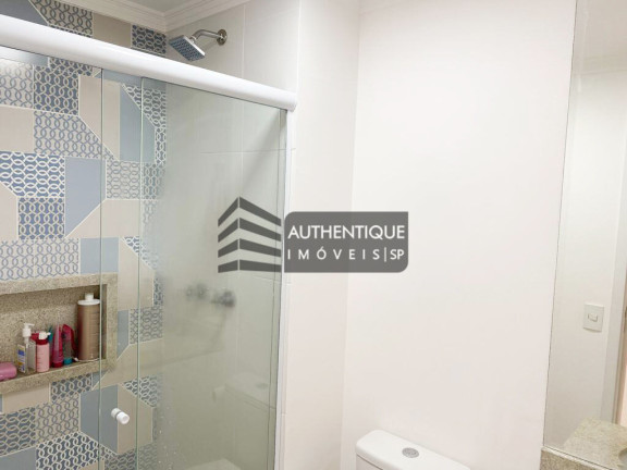 Imagem Apartamento com 2 Quartos à Venda, 64 m² em Vila Carrão - São Paulo Imagem Apartamento com 2 Quartos à Venda, 64 m² em Vila Carrão - São Paulo