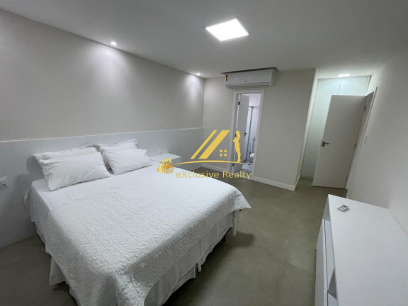 Imagem Imóvel com 6 Quartos à Venda, 450 m² em Guarajuba (monte Gordo) - Camaçari Imagem Imóvel com 6 Quartos à Venda, 450 m² em Guarajuba (monte Gordo) - Camaçari