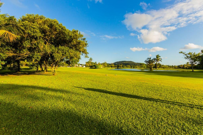 Imagem Casa com 4 Quartos à Venda, 576 m² em Pernambuco I - Guarujá Imagem Casa com 4 Quartos à Venda, 576 m² em Pernambuco I - Guarujá