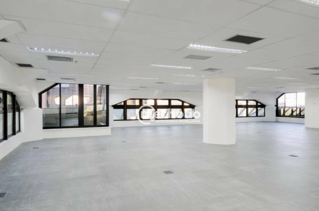 Imagem Sala Comercial para Alugar, 481 m² em Nova Campinas - Campinas Imagem Sala Comercial para Alugar, 481 m² em Nova Campinas - Campinas