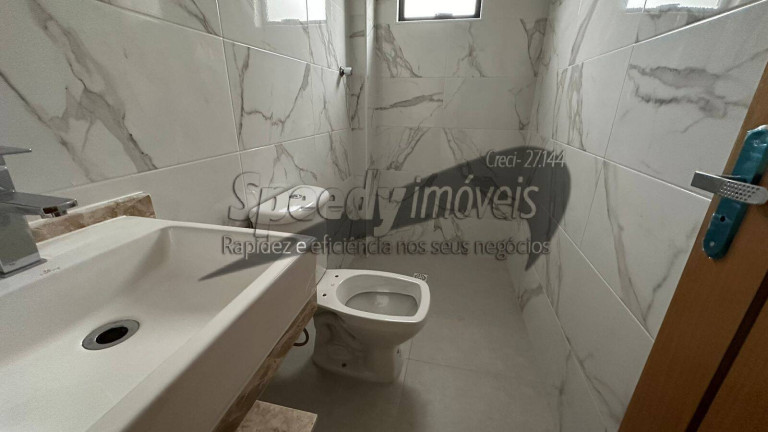 Imagem Casa com 2 Quartos à Venda, 80 m² em Vila Belmiro - Santos Imagem Casa com 2 Quartos à Venda, 80 m² em Vila Belmiro - Santos