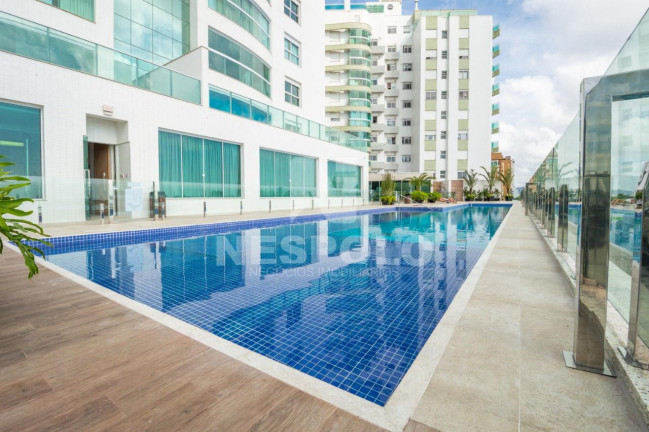 Imagem Apartamento à Venda, 360 m² em Fazenda - Itajai Imagem Apartamento à Venda, 360 m² em Fazenda - Itajai
