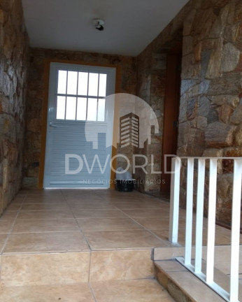 Imagem Casa com 3 Quartos à Venda, 150 m² em Nova Petrópolis - São Bernardo Do Campo Imagem Casa com 3 Quartos à Venda, 150 m² em Nova Petrópolis - São Bernardo Do Campo