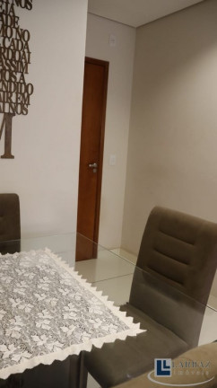 Imagem Imóvel com 2 Quartos à Venda, 57 m² em Residencial Greenville - Ribeirão Preto Imagem Imóvel com 2 Quartos à Venda, 57 m² em Residencial Greenville - Ribeirão Preto