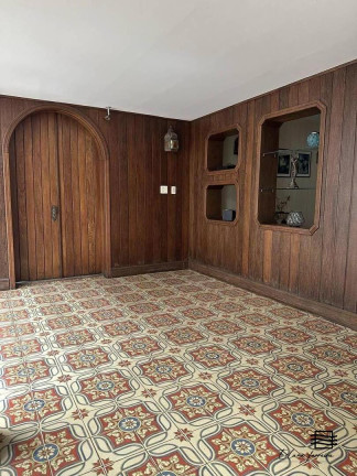 Imagem Apartamento com 4 Quartos à Venda, 165 m² em Vila Barragem Santa Lúcia - Belo Horizonte Imagem Apartamento com 4 Quartos à Venda, 165 m² em Vila Barragem Santa Lúcia - Belo Horizonte