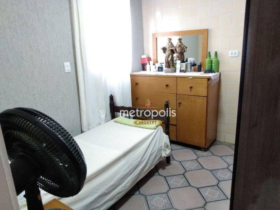 Imagem Casa com 3 Quartos à Venda, 180 m² em Santa Paula - São Caetano Do Sul Imagem Casa com 3 Quartos à Venda, 180 m² em Santa Paula - São Caetano Do Sul