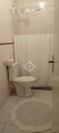 Imagem Casa com 8 Quartos à Venda, 380 m² em Campo Grande - Rio De Janeiro Imagem Casa com 8 Quartos à Venda, 380 m² em Campo Grande - Rio De Janeiro