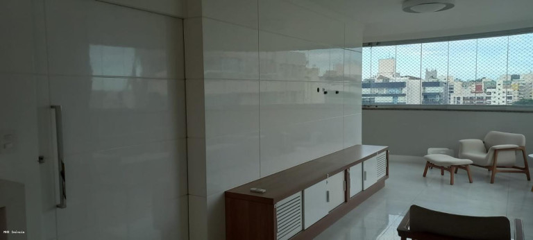 Imóvel com 4 Quartos à Venda, 300 m² em Jardim Camburi - Vitória