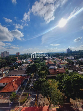 Imagem Apartamento com 2 Quartos à Venda, 75 m² em Vila Adyana - São José Dos Campos Imagem Apartamento com 2 Quartos à Venda, 75 m² em Vila Adyana - São José Dos Campos