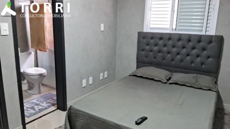Imagem Apartamento com 3 Quartos à Venda, 67 m² em Parque Bela Vista - Votorantim Imagem Apartamento com 3 Quartos à Venda, 67 m² em Parque Bela Vista - Votorantim