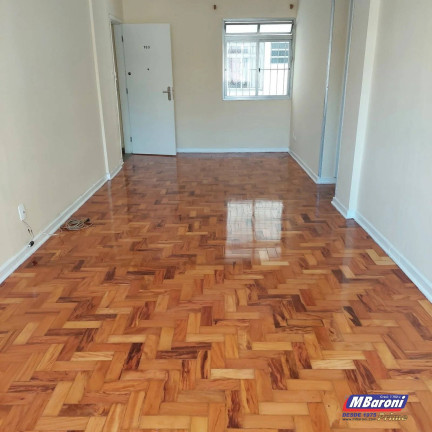 Imagem Apartamento com 2 Quartos à Venda, 69 m² em Aclimação - São Paulo Imagem Apartamento com 2 Quartos à Venda, 69 m² em Aclimação - São Paulo