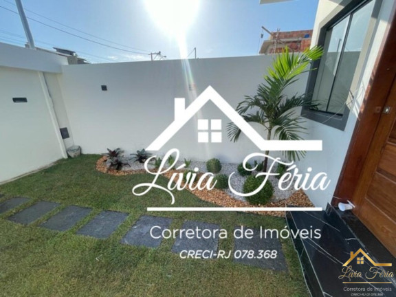 Imagem Casa com 3 Quartos à Venda, 110 m² em Parque Turf Club - Campos Dos Goytacazes Imagem Casa com 3 Quartos à Venda, 110 m² em Parque Turf Club - Campos Dos Goytacazes