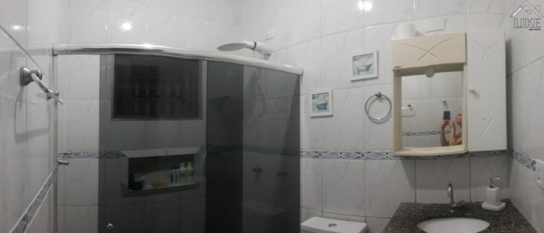 Imagem Casa à Venda, 57 m² em Jardim Torrão De Ouro - São José Dos Campos Imagem Casa à Venda, 57 m² em Jardim Torrão De Ouro - São José Dos Campos