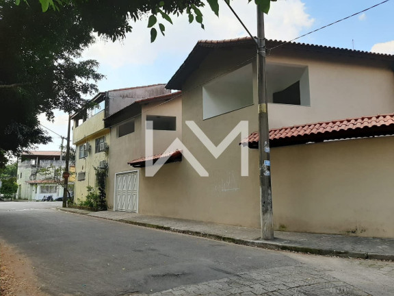 Imagem Sobrado com 3 Quartos à Venda, 191 m² em Jardim Toscana - Guarulhos Imagem Sobrado com 3 Quartos à Venda, 191 m² em Jardim Toscana - Guarulhos
