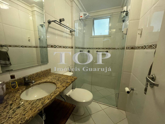 Imagem Apartamento com 3 Quartos à Venda, 110 m² em Jardim Astúrias - Guarujá Imagem Apartamento com 3 Quartos à Venda, 110 m² em Jardim Astúrias - Guarujá