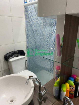 Imagem Casa com 2 Quartos à Venda, 117 m² em Vila Santa Terezinha - Várzea Paulista Imagem Casa com 2 Quartos à Venda, 117 m² em Vila Santa Terezinha - Várzea Paulista