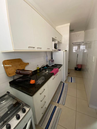 Imagem Apartamento com 1 Quarto à Venda, 38 m² em Nova Aliança - Ribeirão Preto Imagem Apartamento com 1 Quarto à Venda, 38 m² em Nova Aliança - Ribeirão Preto