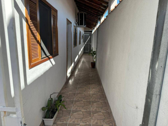 Imagem Casa com 2 Quartos à Venda, em Vila São Bento - Jacareí Imagem Casa com 2 Quartos à Venda, em Vila São Bento - Jacareí