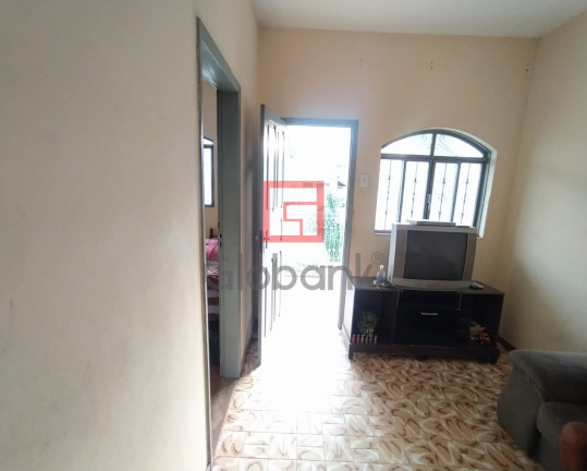 Imagem Casa com 2 Quartos à Venda, 300 m² em Cintra - Montes Claros