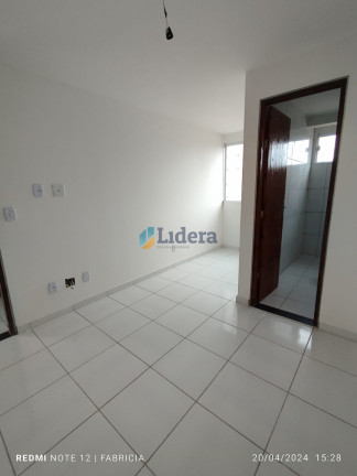 Imagem Apartamento com 2 Quartos à Venda, 55 m² em Ponta De Campina - Cabedelo Imagem Apartamento com 2 Quartos à Venda, 55 m² em Ponta De Campina - Cabedelo
