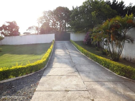 Imagem Casa com 4 Quartos à Venda, 980 m² em Haras Bela Vista - Vargem Grande Paulista Imagem Casa com 4 Quartos à Venda, 980 m² em Haras Bela Vista - Vargem Grande Paulista