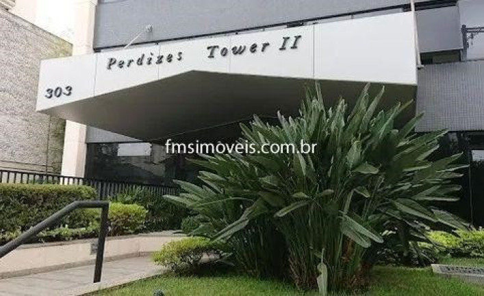 Imagem Sala Comercial à Venda, 70 m² em Perdizes - São Paulo