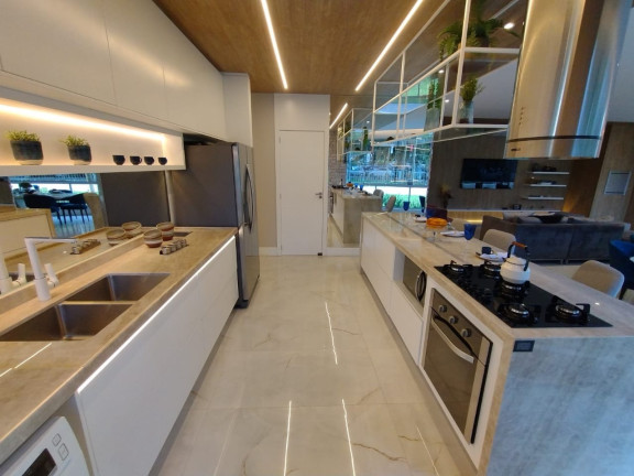 Imagem Imóvel com 2 Quartos à Venda, 147 m² em Enseada Do Suá - Vitória Imagem Imóvel com 2 Quartos à Venda, 147 m² em Enseada Do Suá - Vitória
