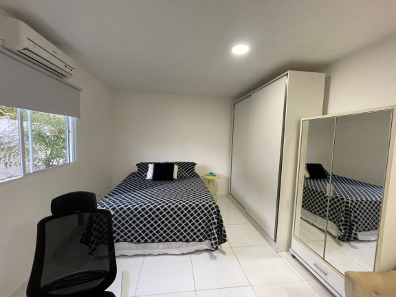 Imagem Casa de Condomínio com 3 Quartos para Alugar, 110 m² em Aldeia Dos Camarás - Camaragibe Imagem Casa de Condomínio com 3 Quartos para Alugar, 110 m² em Aldeia Dos Camarás - Camaragibe