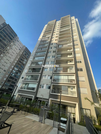 Imagem Apartamento com 3 Quartos à Venda, 84 m² em Vila Andrade - São Paulo Imagem Apartamento com 3 Quartos à Venda, 84 m² em Vila Andrade - São Paulo