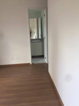 Imagem Apartamento com 4 Quartos à Venda ou Locação, 109 m² em Centro Comercial Jubran - Barueri