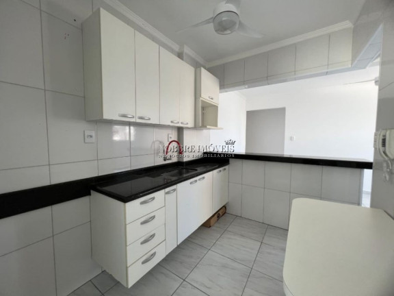Imagem Apartamento com 2 Quartos à Venda, 62 m² em Caiçara - Praia Grande Imagem Apartamento com 2 Quartos à Venda, 62 m² em Caiçara - Praia Grande