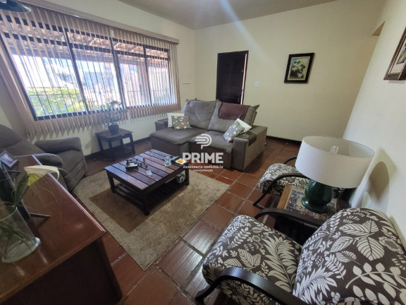 Imagem Casa com 4 Quartos à Venda, 245 m² em Loteamento Recreio Juqueriquerê - Caraguatatuba Imagem Casa com 4 Quartos à Venda, 245 m² em Loteamento Recreio Juqueriquerê - Caraguatatuba