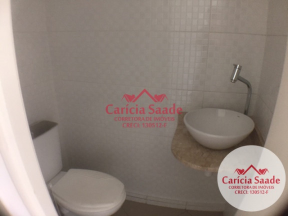 Imagem Apartamento com 2 Quartos à Venda, 83 m² em Vila Mariana - São Paulo Imagem Apartamento com 2 Quartos à Venda, 83 m² em Vila Mariana - São Paulo