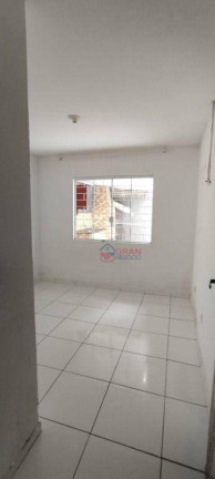 Imagem Casa com 3 Quartos à Venda, 65 m² em Capela Velha - Araucária Imagem Casa com 3 Quartos à Venda, 65 m² em Capela Velha - Araucária