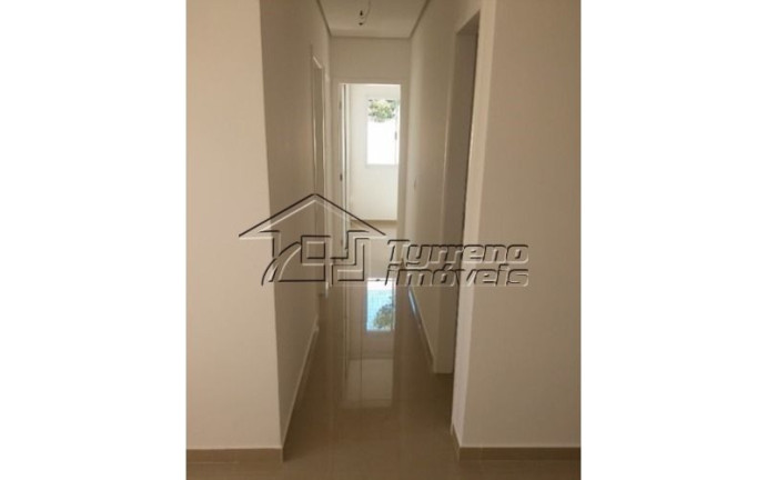 Imagem Apartamento com 3 Quartos à Venda, 90 m² em Jardim Ismênia - São José Dos Campos Imagem Apartamento com 3 Quartos à Venda, 90 m² em Jardim Ismênia - São José Dos Campos